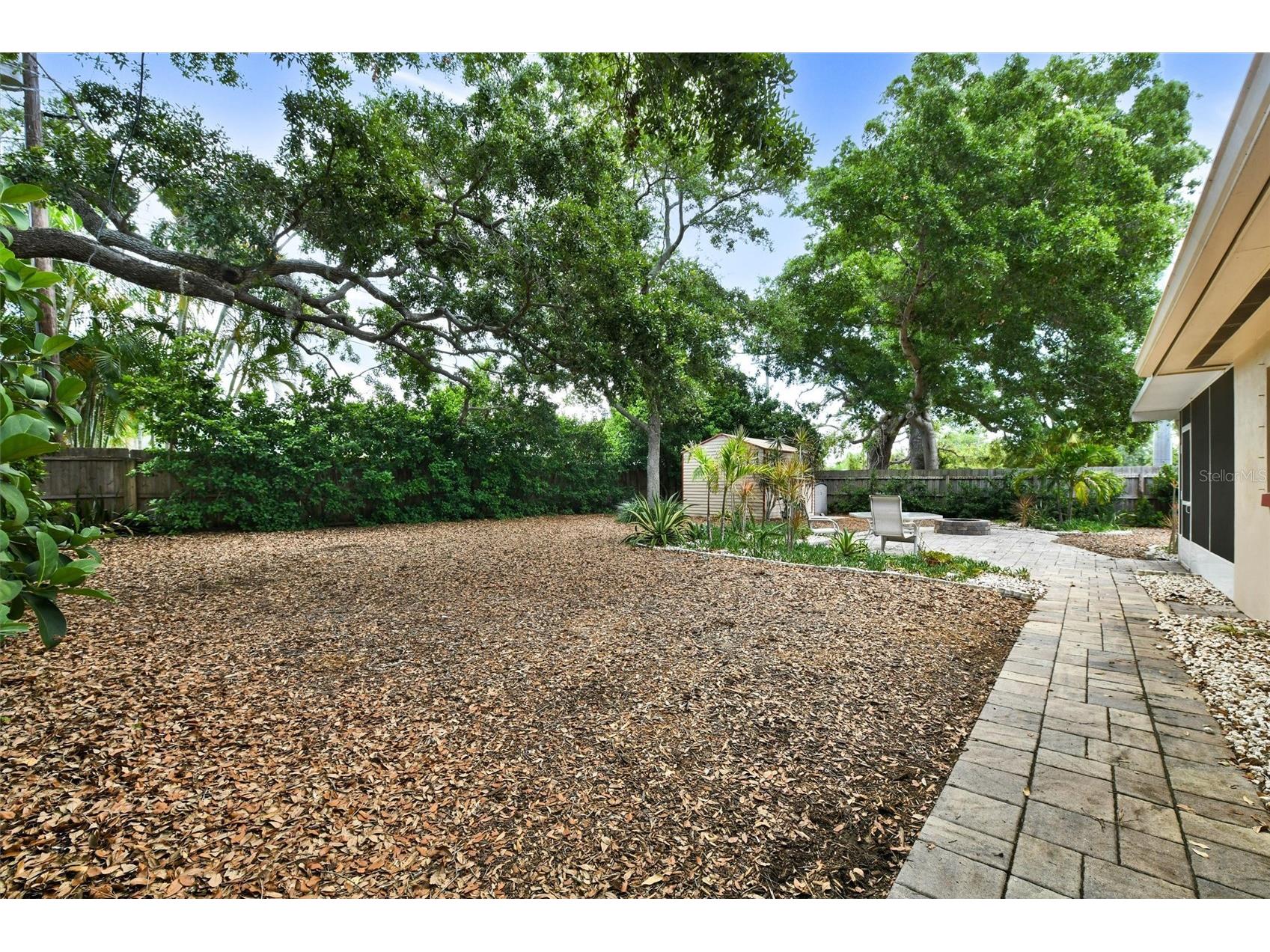 750 Wood Street Dunedin FL 34698 W7885482 image10