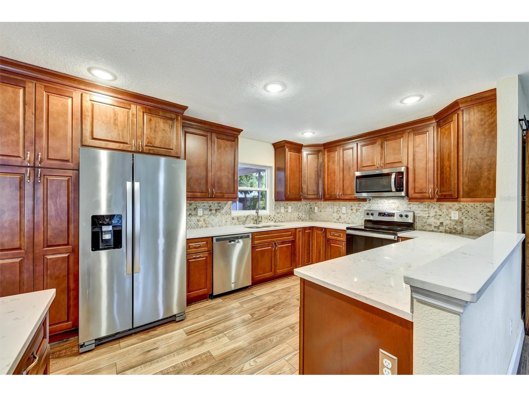 750 Wood Street Dunedin FL 34698 W7885482 image11