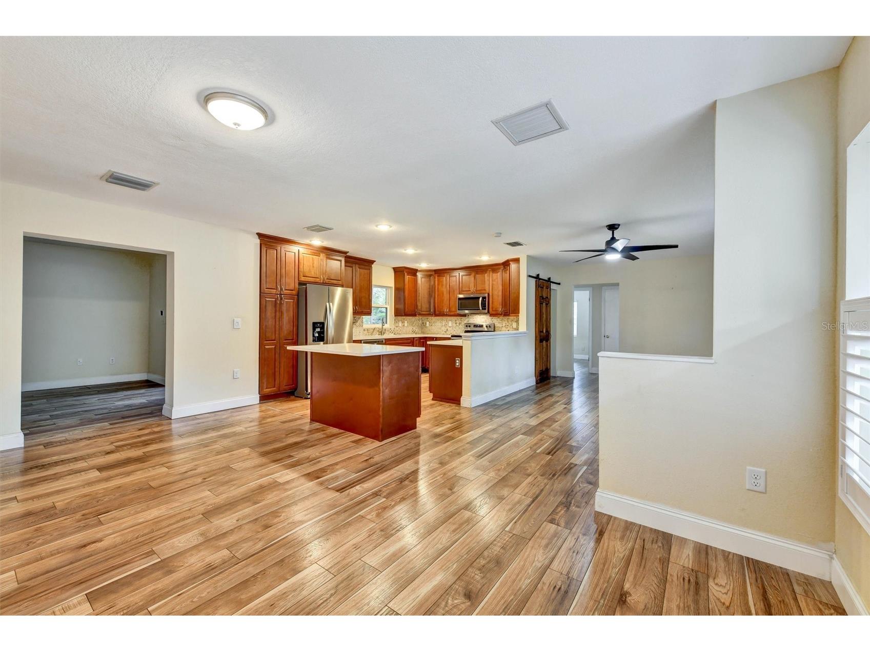 750 Wood Street Dunedin FL 34698 W7885482 image12