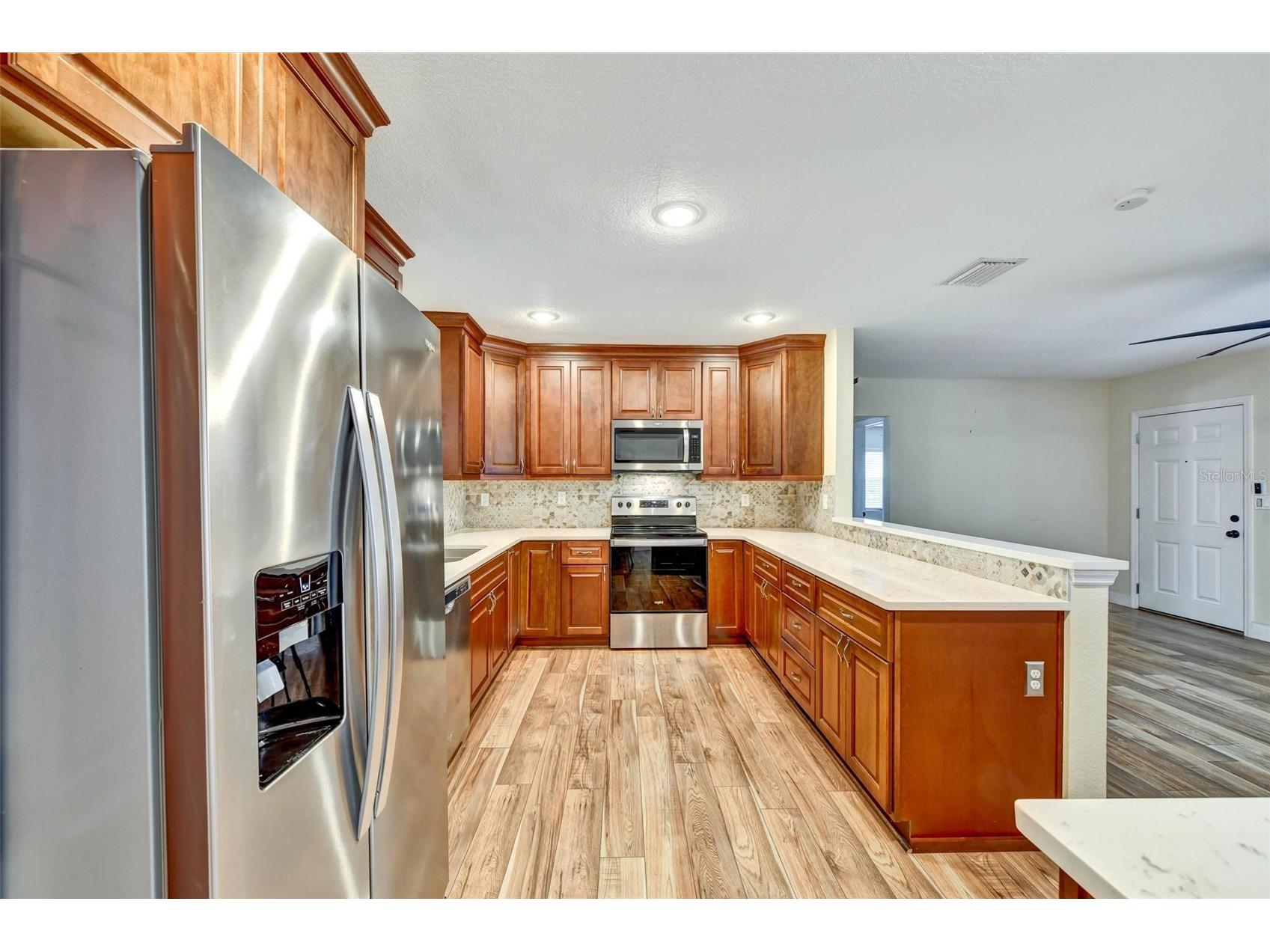 750 Wood Street Dunedin FL 34698 W7885482 image13