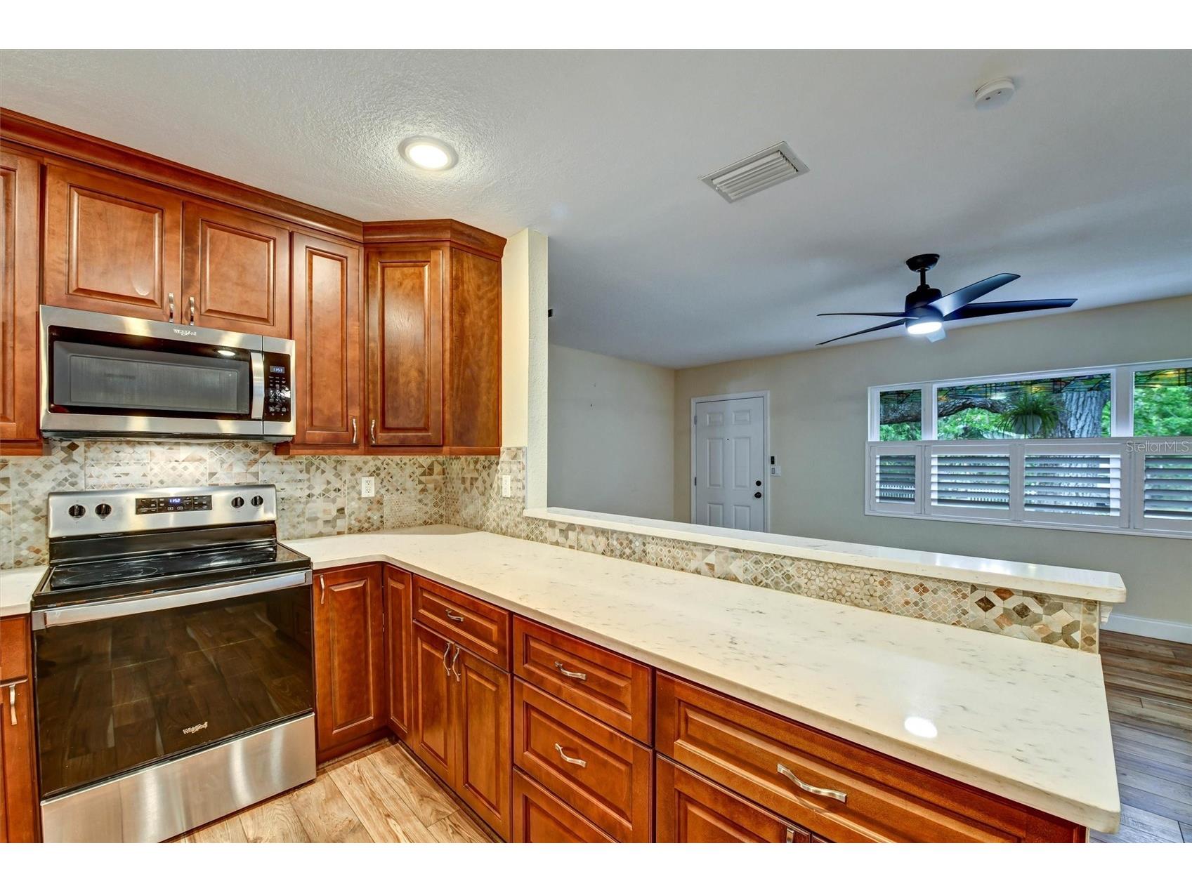 750 Wood Street Dunedin FL 34698 W7885482 image14