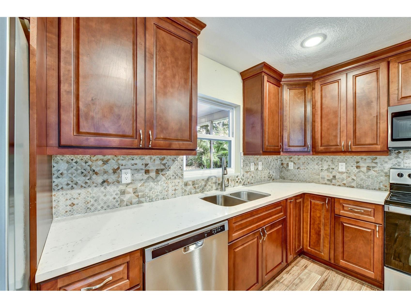 750 Wood Street Dunedin FL 34698 W7885482 image15