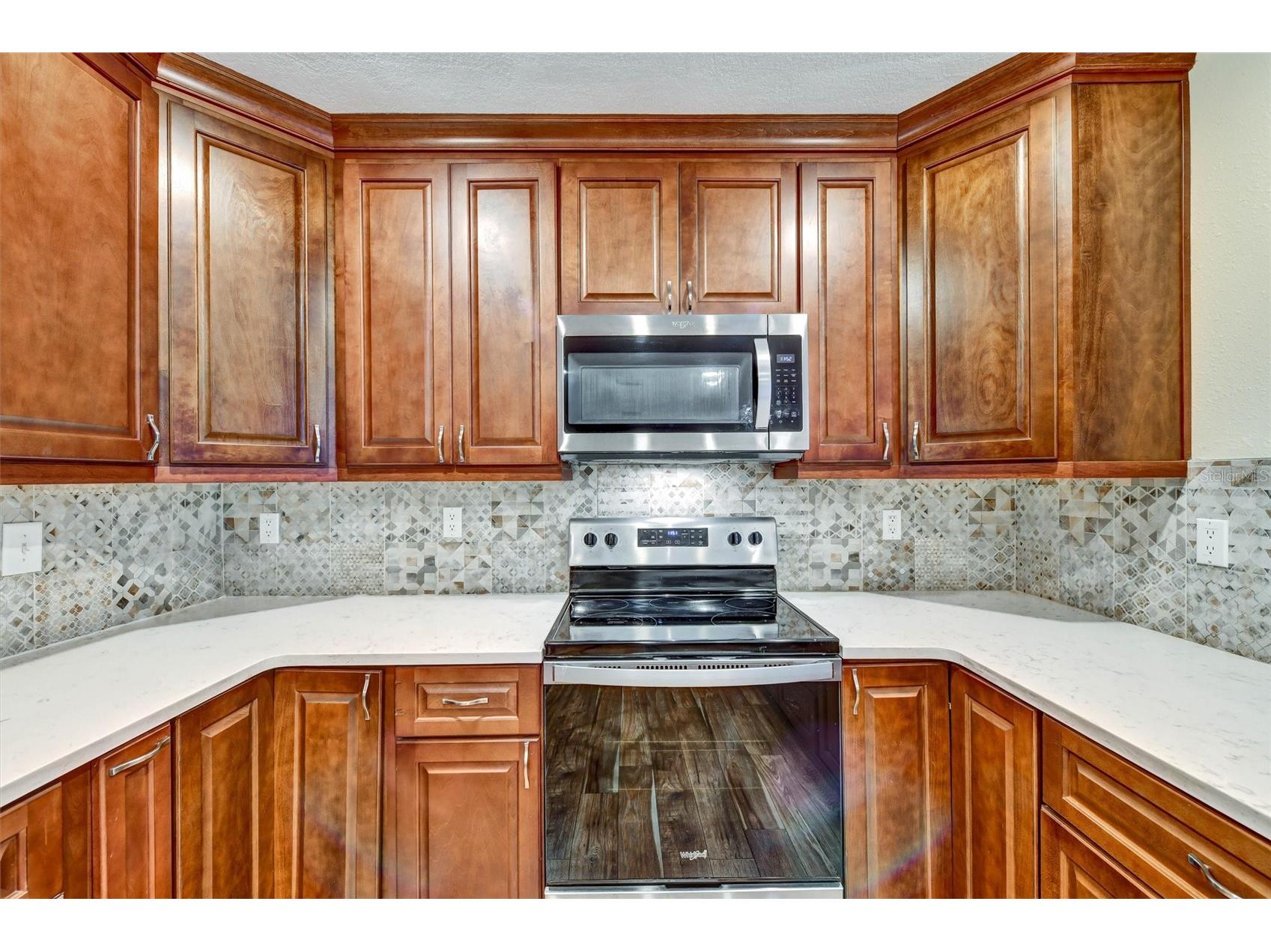 750 Wood Street Dunedin FL 34698 W7885482 image16