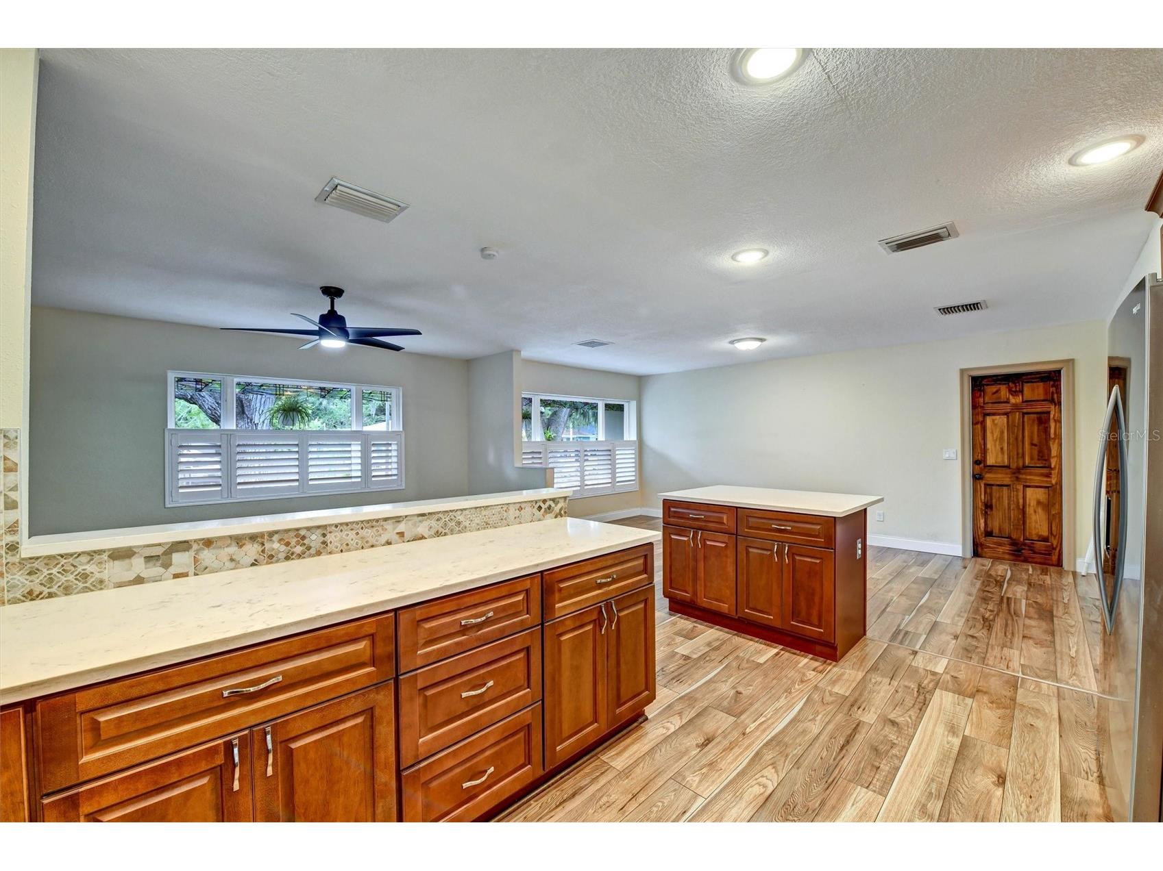 750 Wood Street Dunedin FL 34698 W7885482 image17