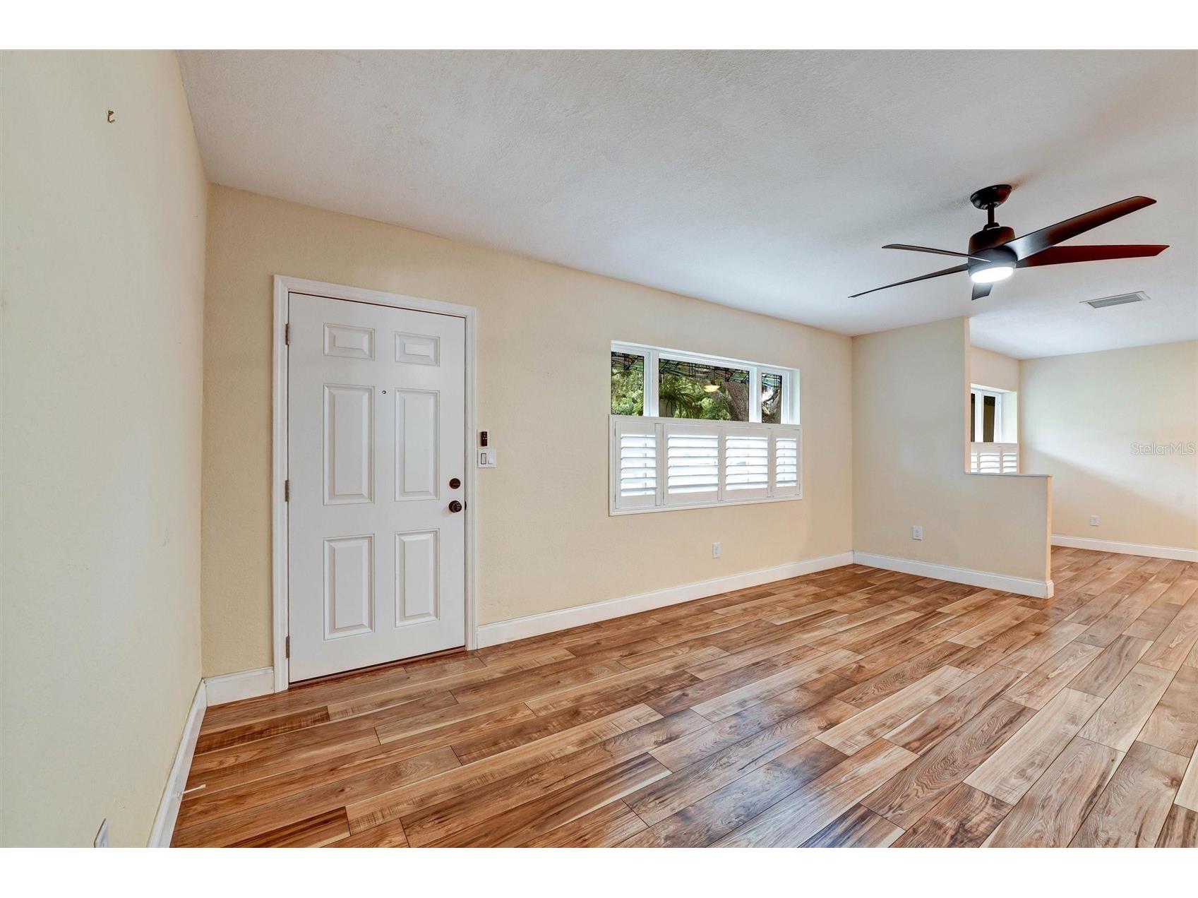 750 Wood Street Dunedin FL 34698 W7885482 image19