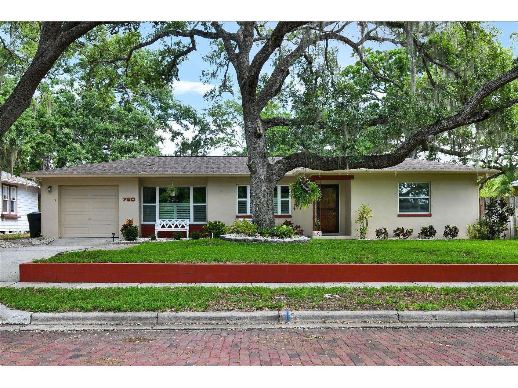 750 Wood Street Dunedin FL 34698 W7885482 image2