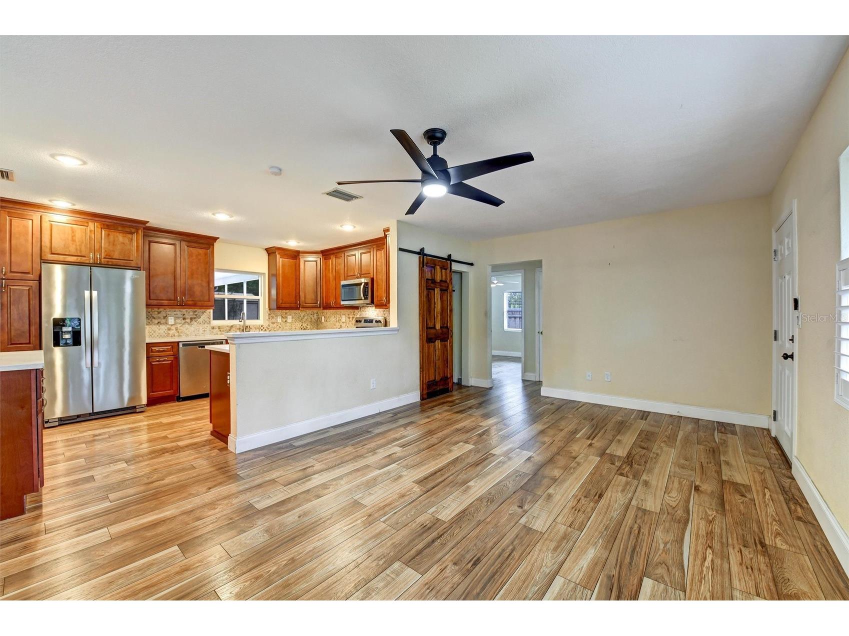 750 Wood Street Dunedin FL 34698 W7885482 image20