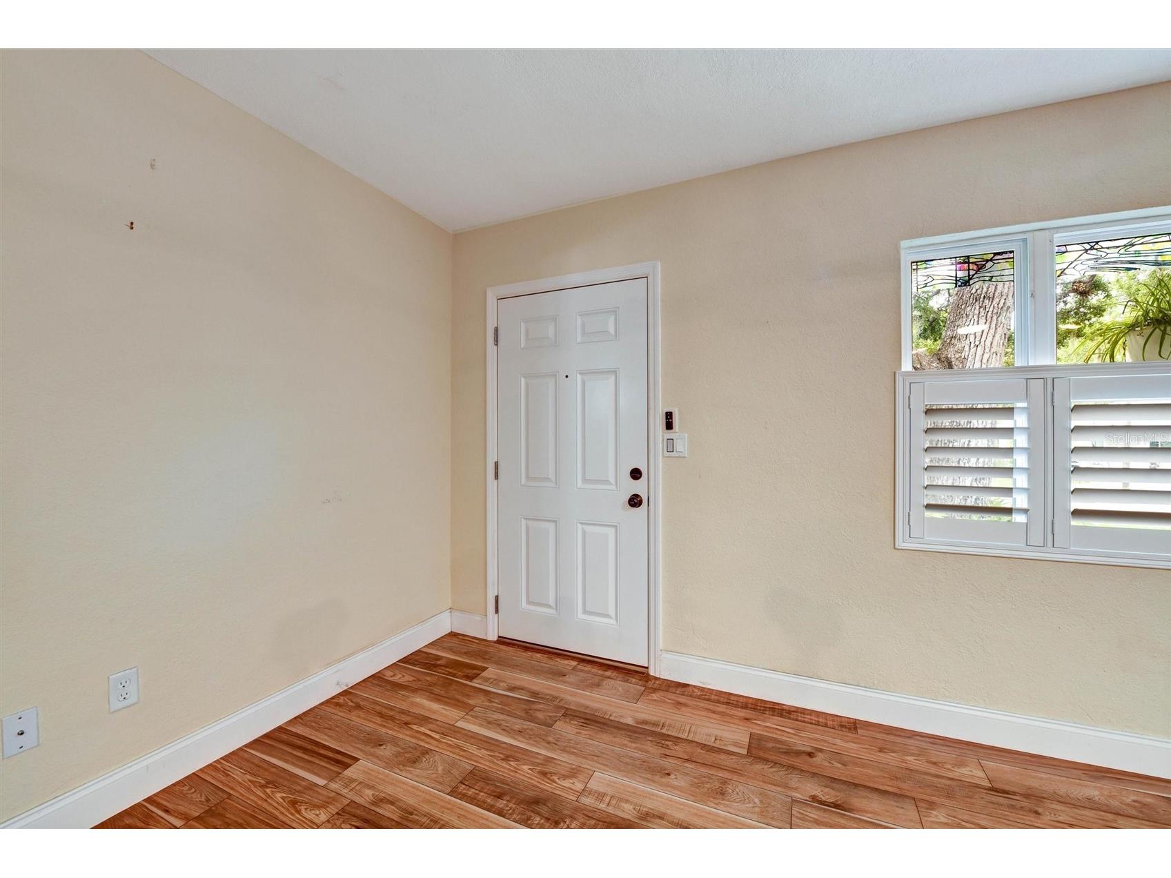 750 Wood Street Dunedin FL 34698 W7885482 image21