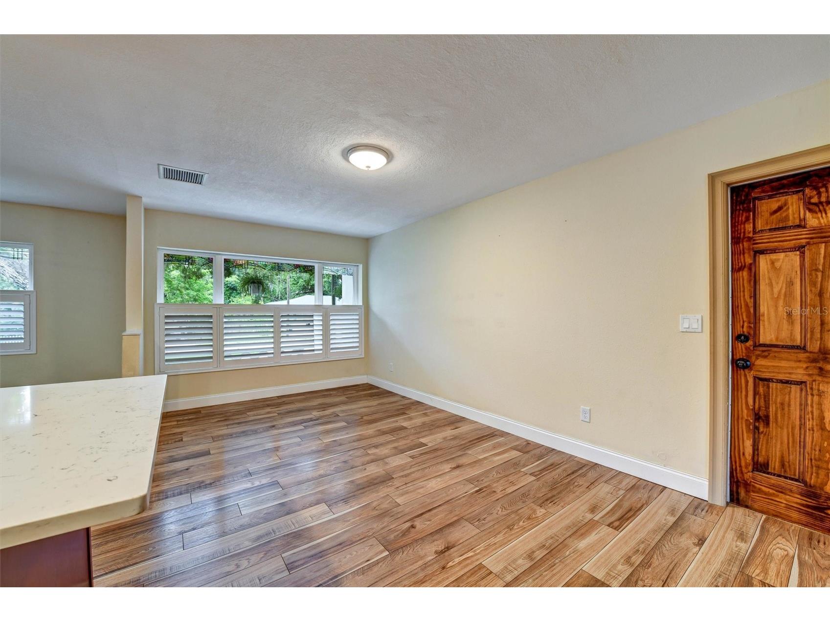 750 Wood Street Dunedin FL 34698 W7885482 image22