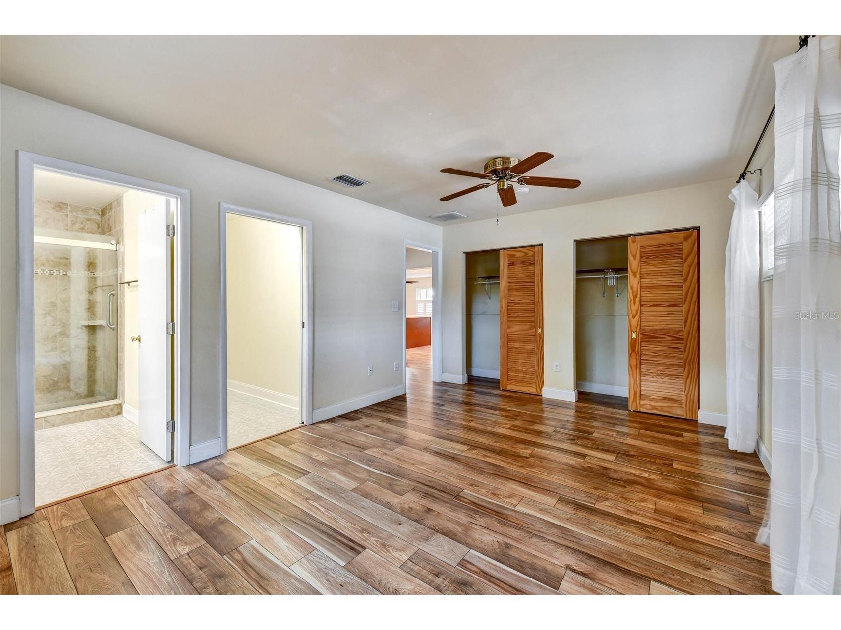 750 Wood Street Dunedin FL 34698 W7885482 image23
