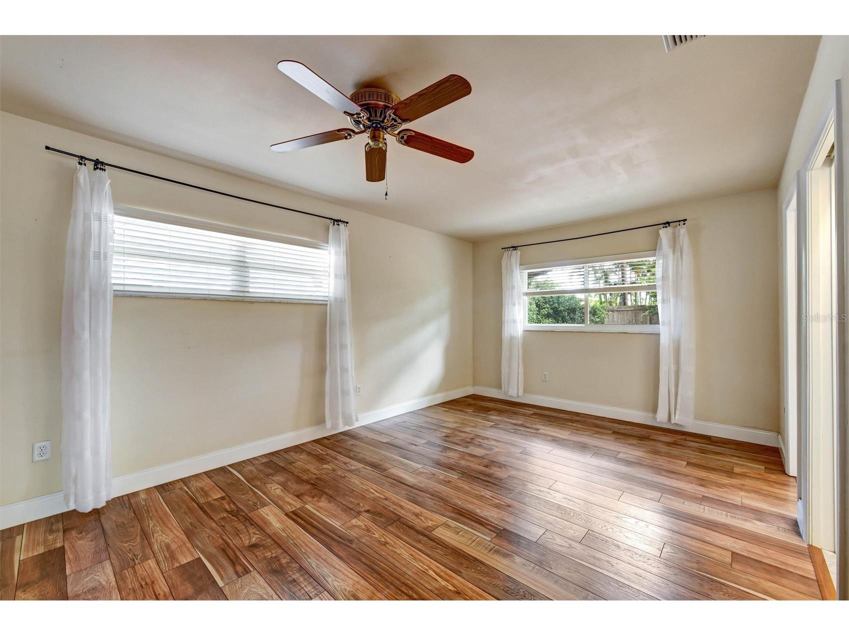 750 Wood Street Dunedin FL 34698 W7885482 image24