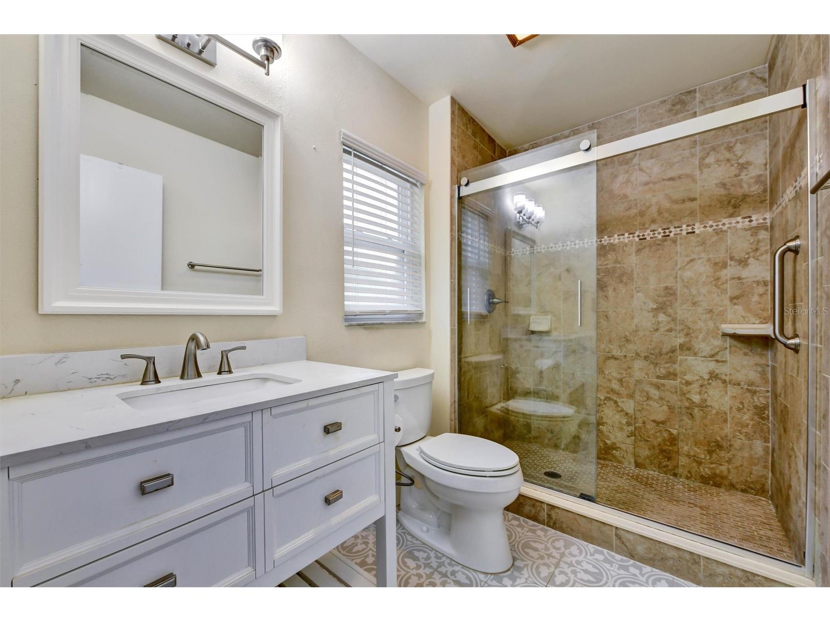 750 Wood Street Dunedin FL 34698 W7885482 image25