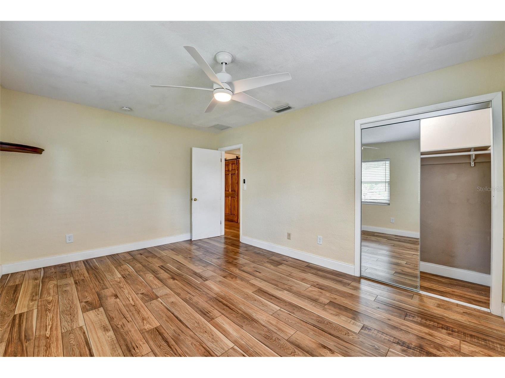 750 Wood Street Dunedin FL 34698 W7885482 image26