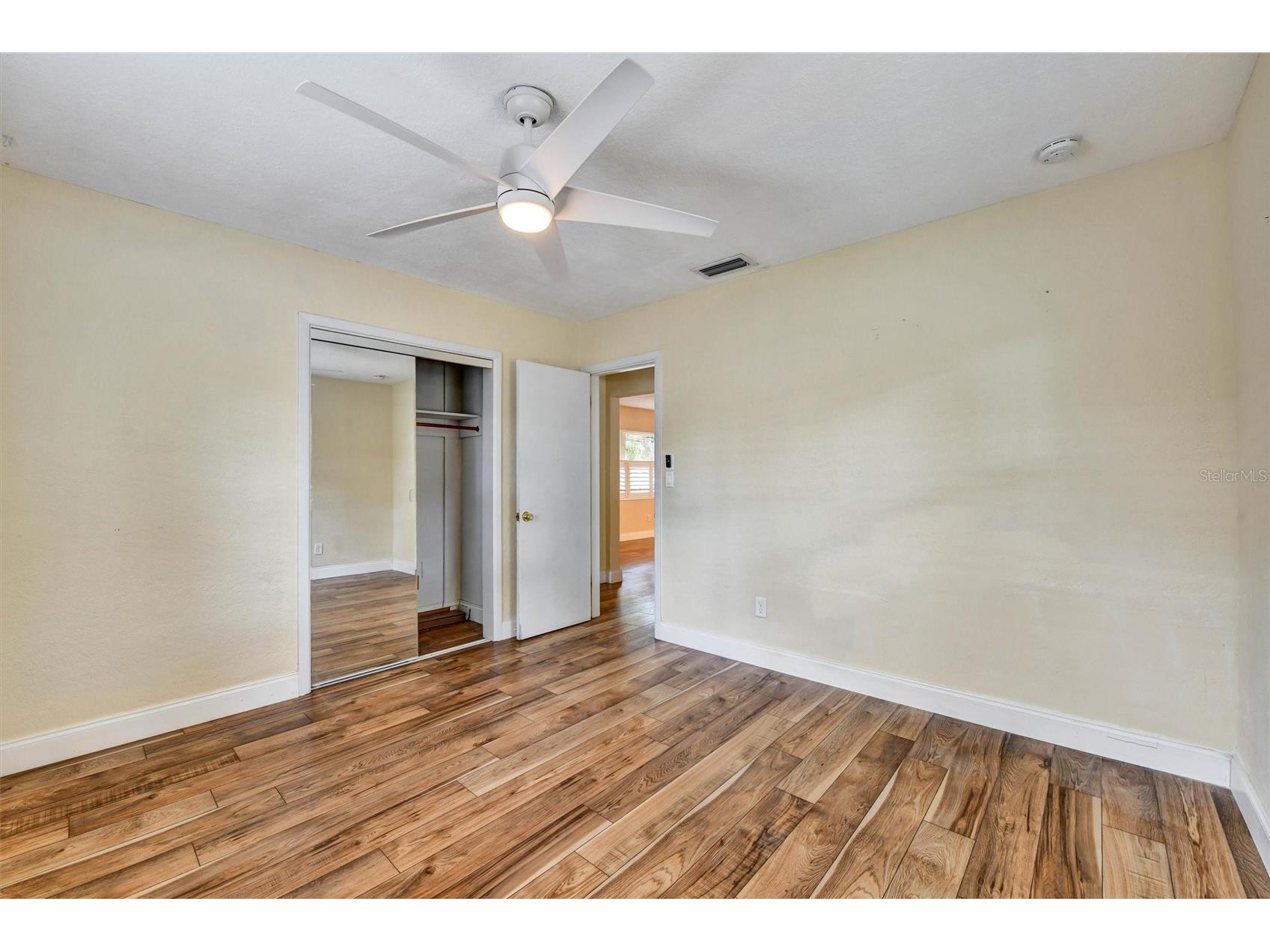 750 Wood Street Dunedin FL 34698 W7885482 image27