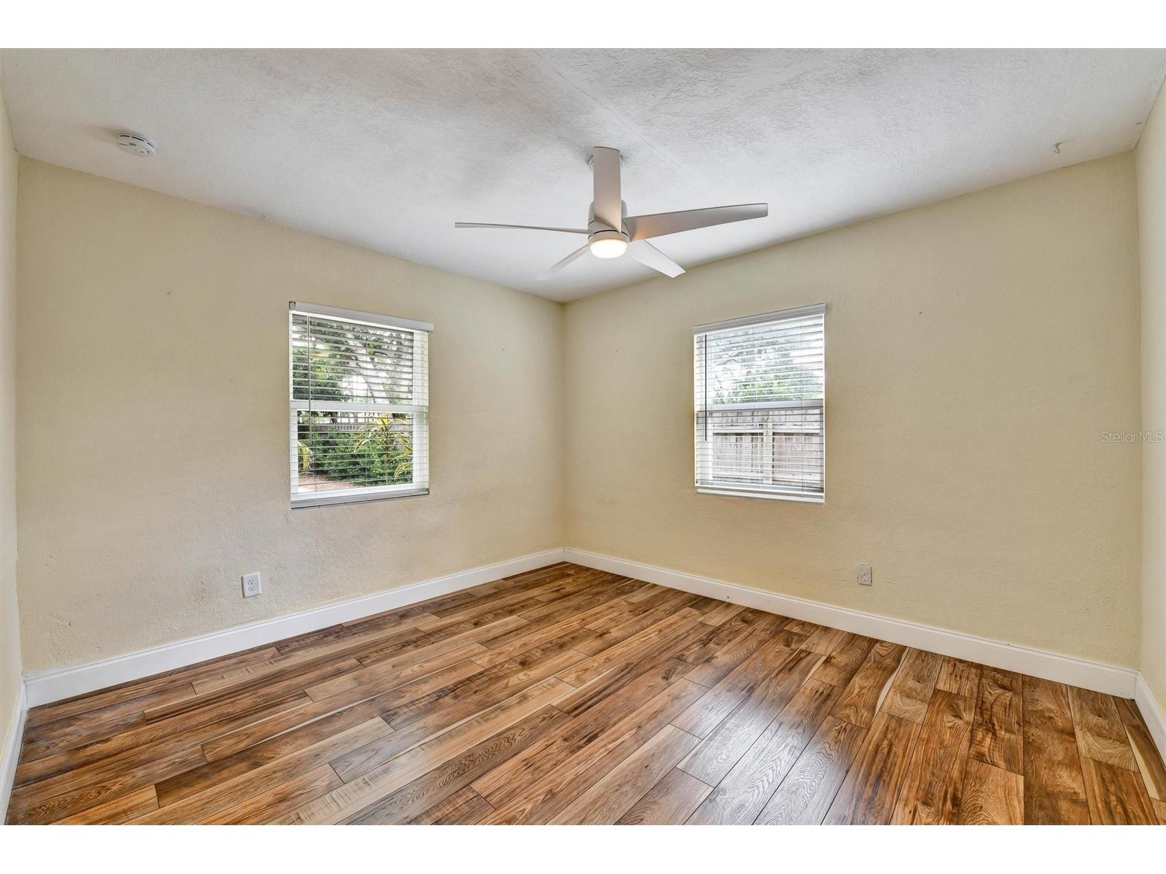 750 Wood Street Dunedin FL 34698 W7885482 image28