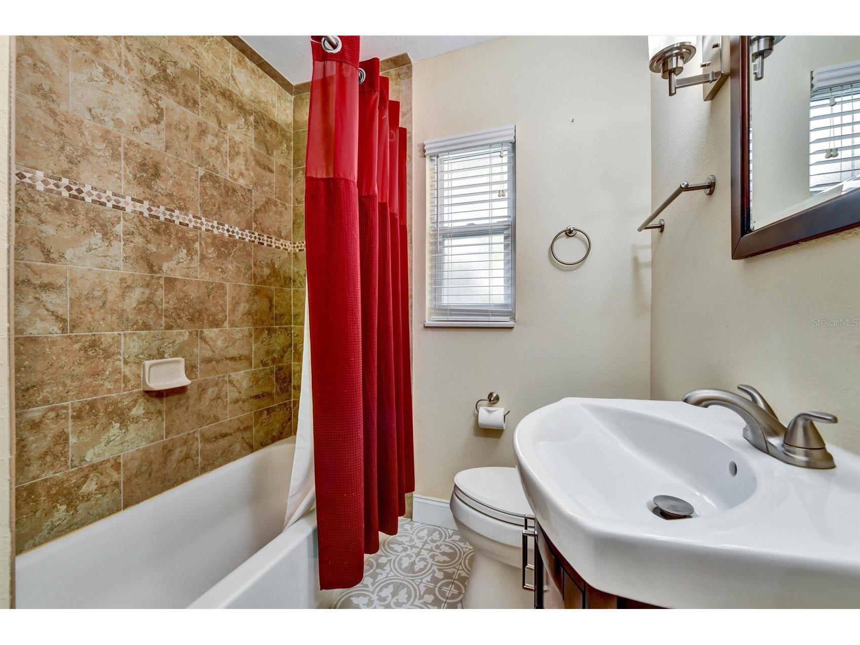 750 Wood Street Dunedin FL 34698 W7885482 image29
