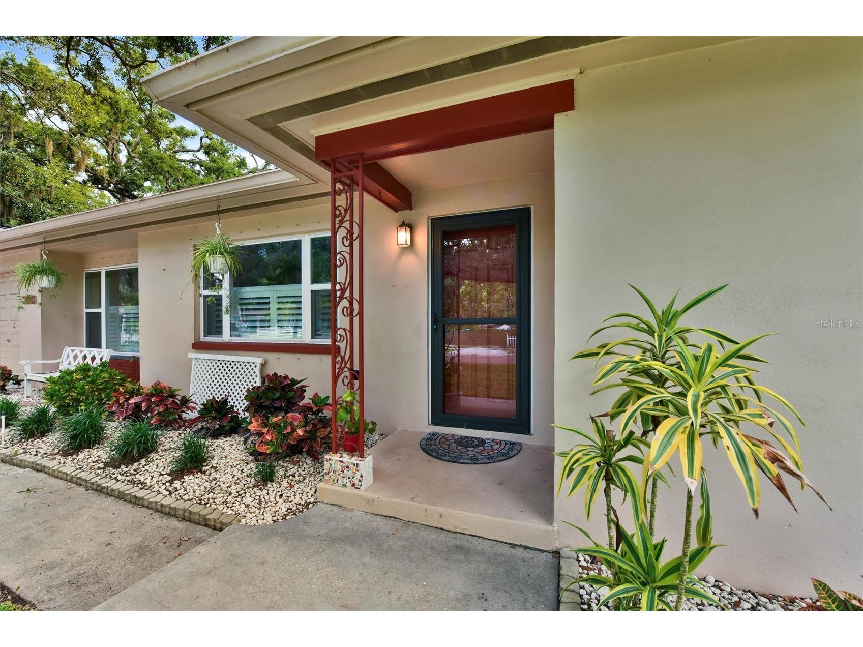 750 Wood Street Dunedin FL 34698 W7885482 image3