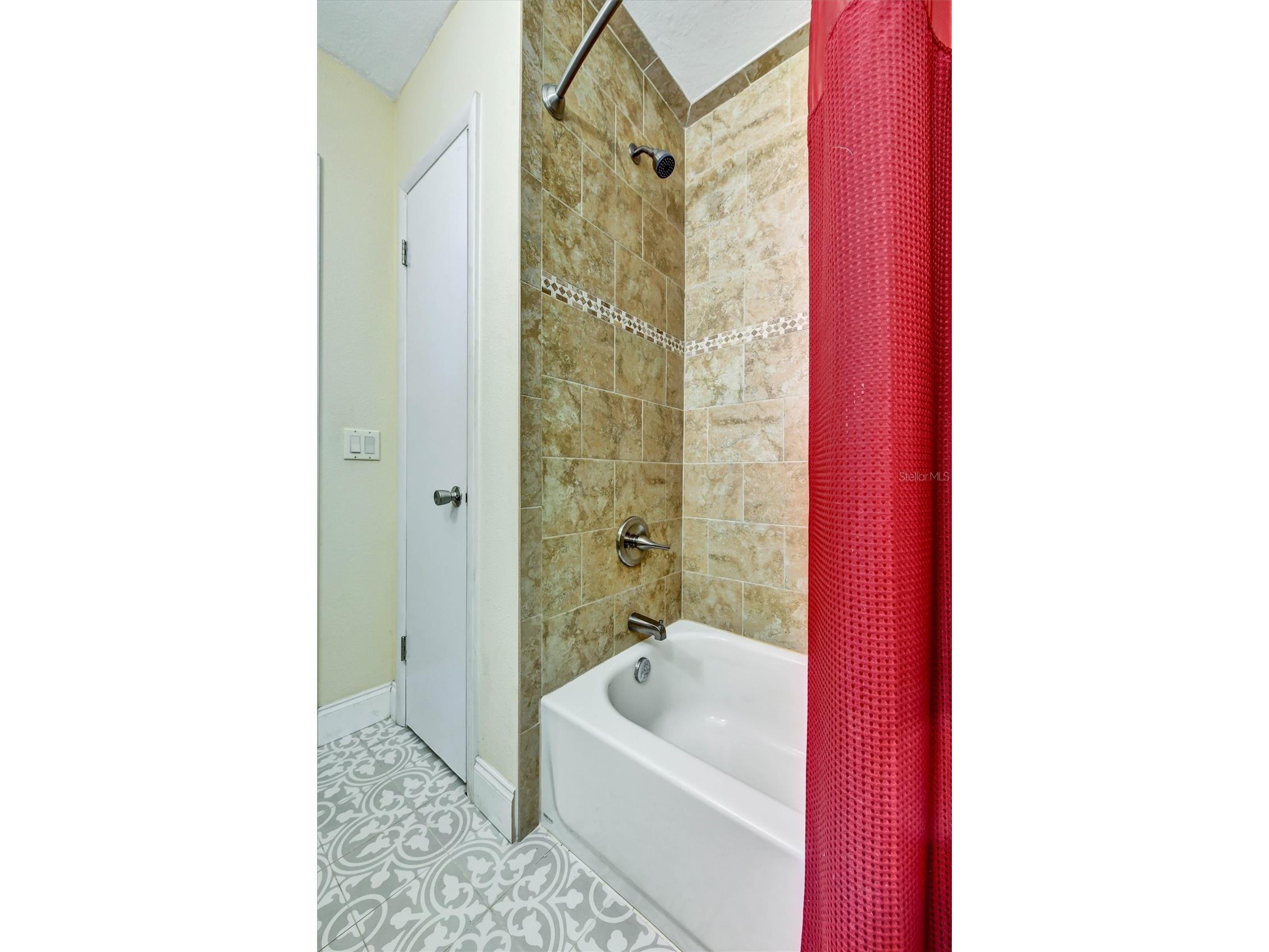 750 Wood Street Dunedin FL 34698 W7885482 image30