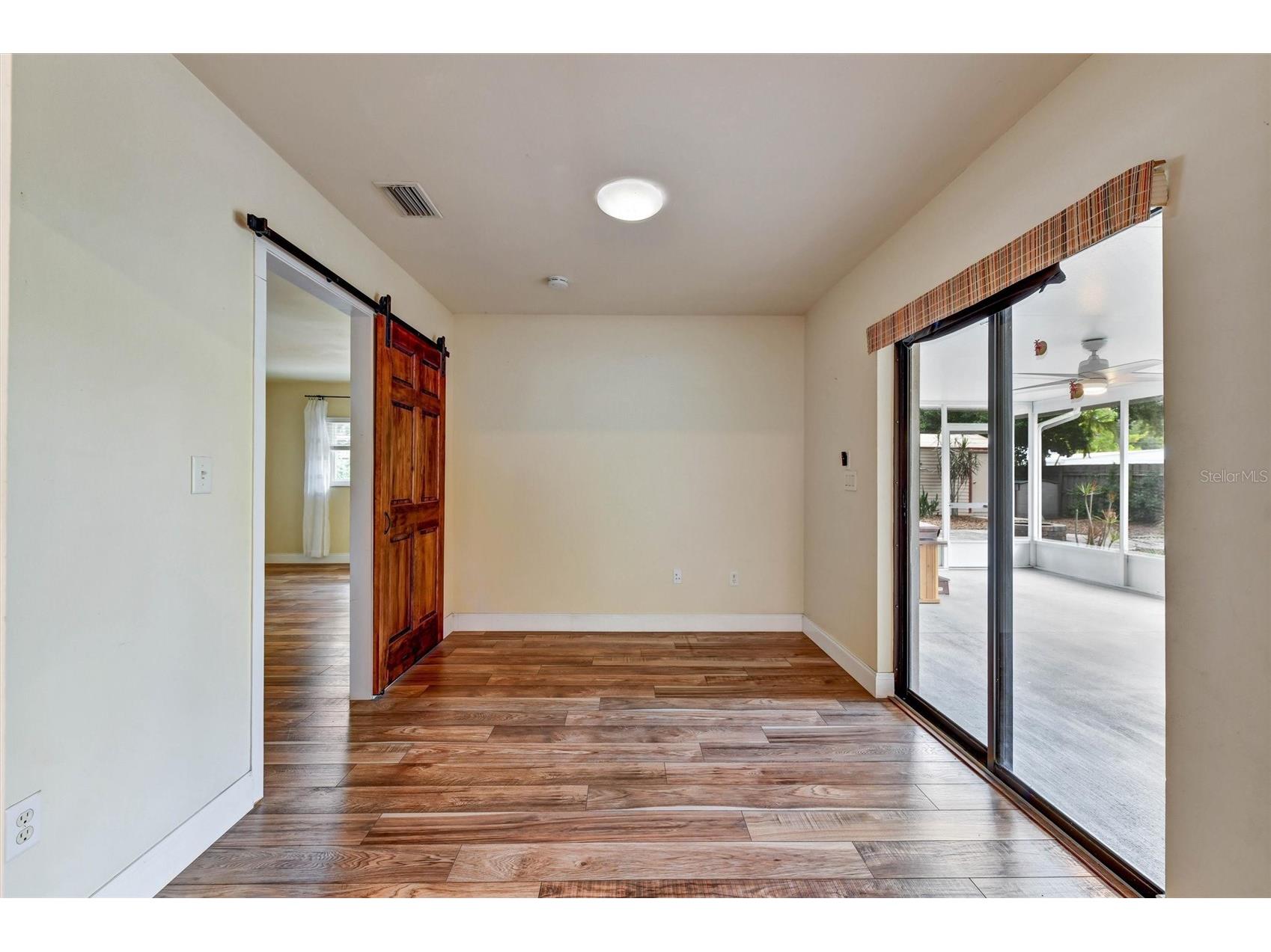 750 Wood Street Dunedin FL 34698 W7885482 image31