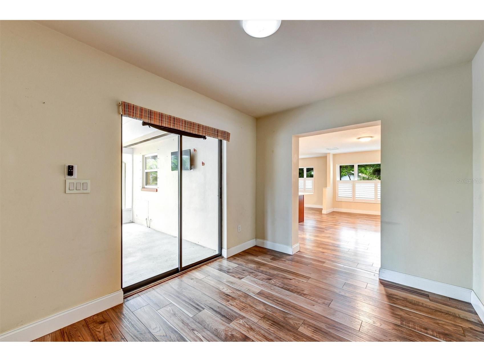 750 Wood Street Dunedin FL 34698 W7885482 image32