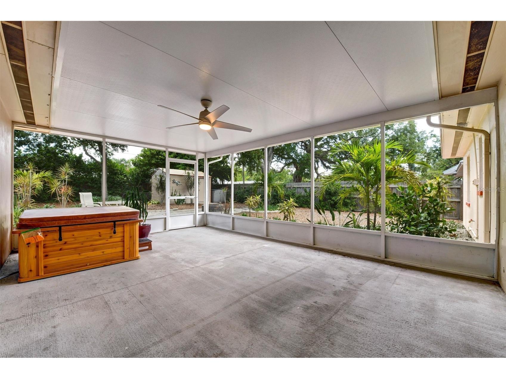 750 Wood Street Dunedin FL 34698 W7885482 image33