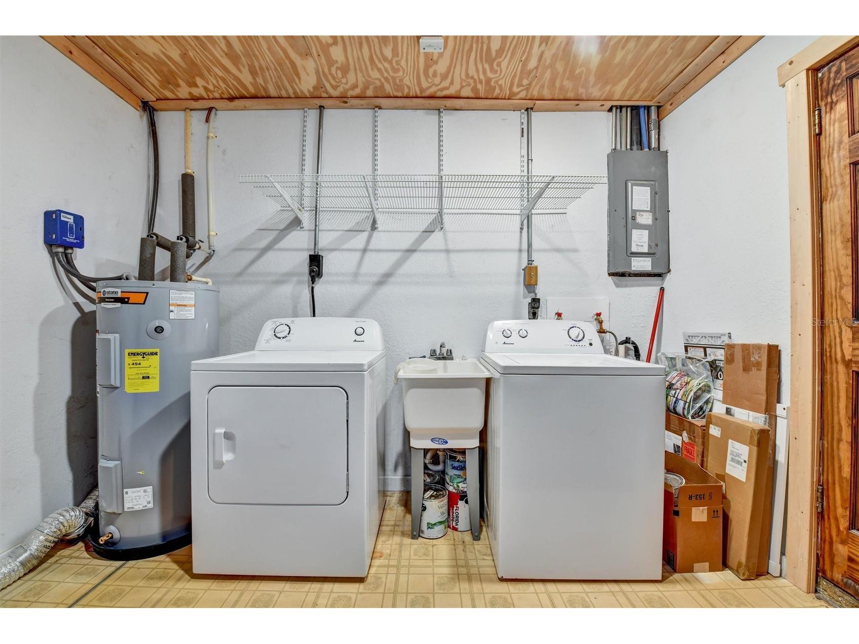 750 Wood Street Dunedin FL 34698 W7885482 image35