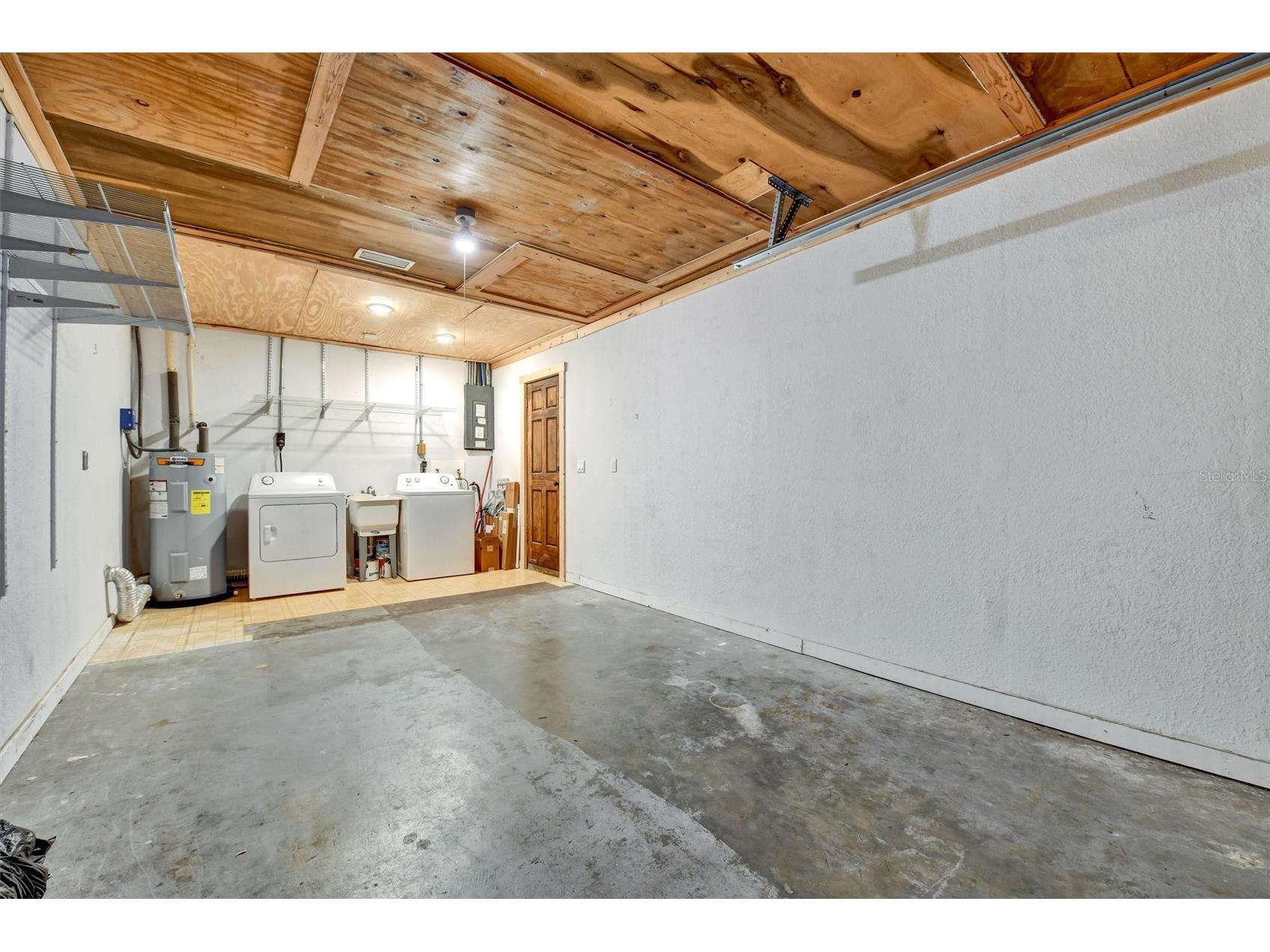 750 Wood Street Dunedin FL 34698 W7885482 image36