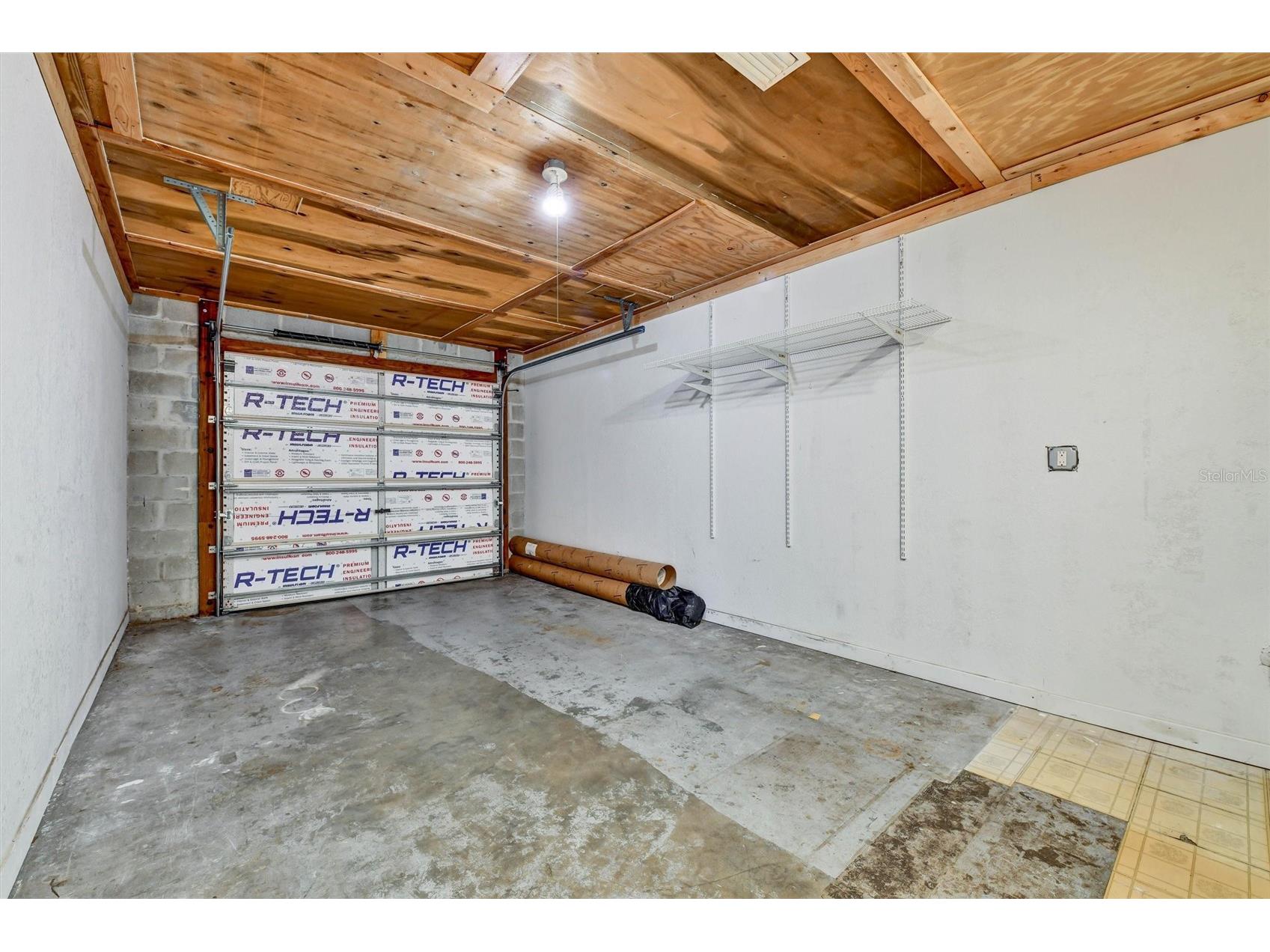 750 Wood Street Dunedin FL 34698 W7885482 image37