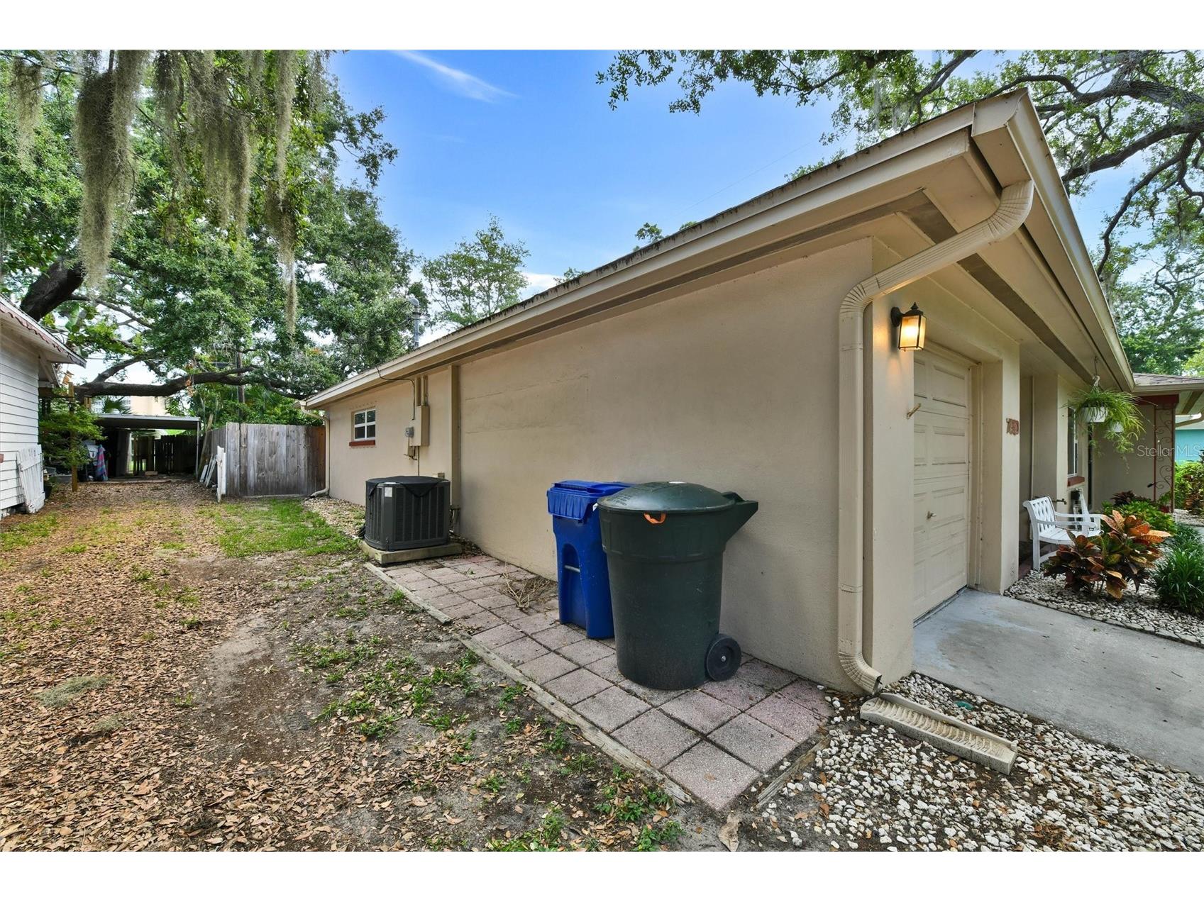 750 Wood Street Dunedin FL 34698 W7885482 image6