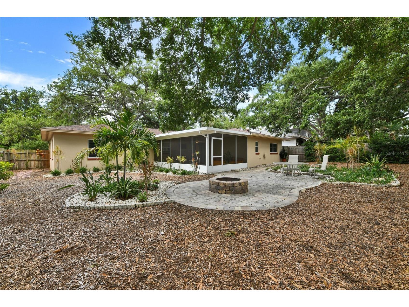 750 Wood Street Dunedin FL 34698 W7885482 image7