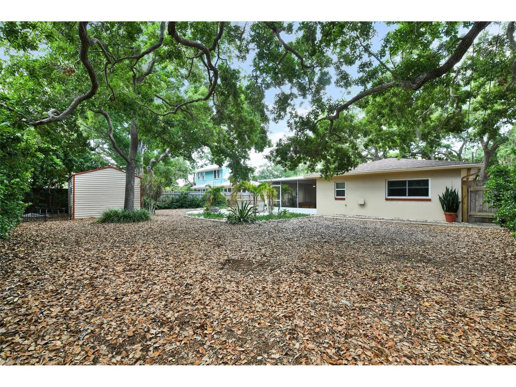 750 Wood Street Dunedin FL 34698 W7885482 image8