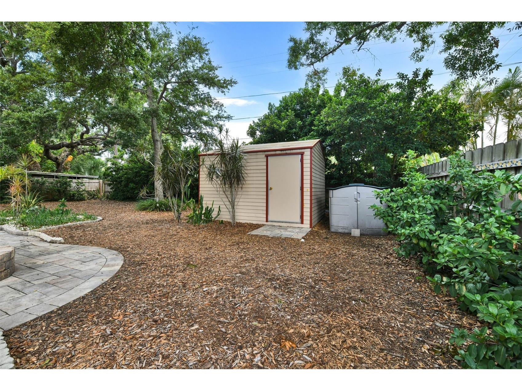 750 Wood Street Dunedin FL 34698 W7885482 image9