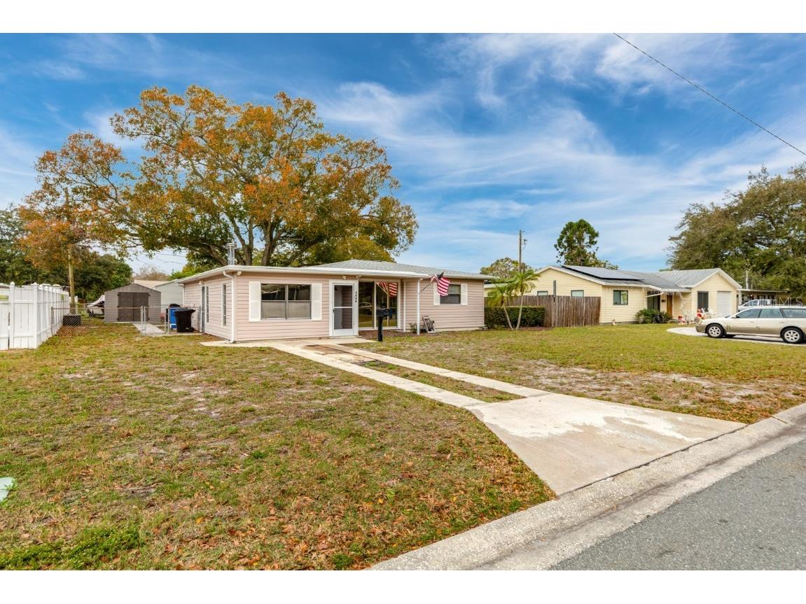 7500 15th Street N Saint Petersburg FL 33702 U8226756 image1