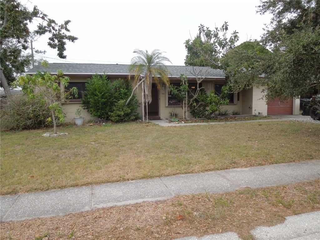 7500 16th Street N Saint Petersburg FL 33702 TB8338315 image1