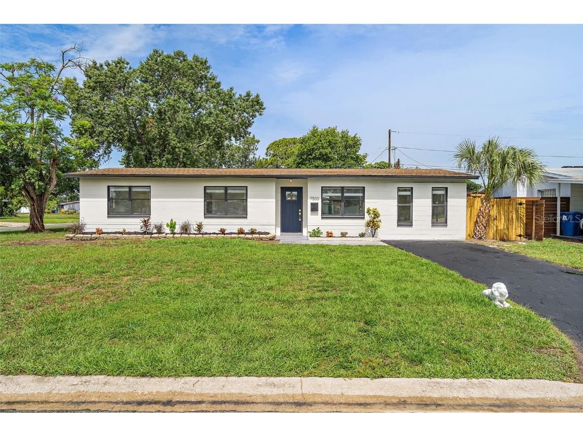 7500 17th Lane N Saint Petersburg FL 33702 T3454354 image1