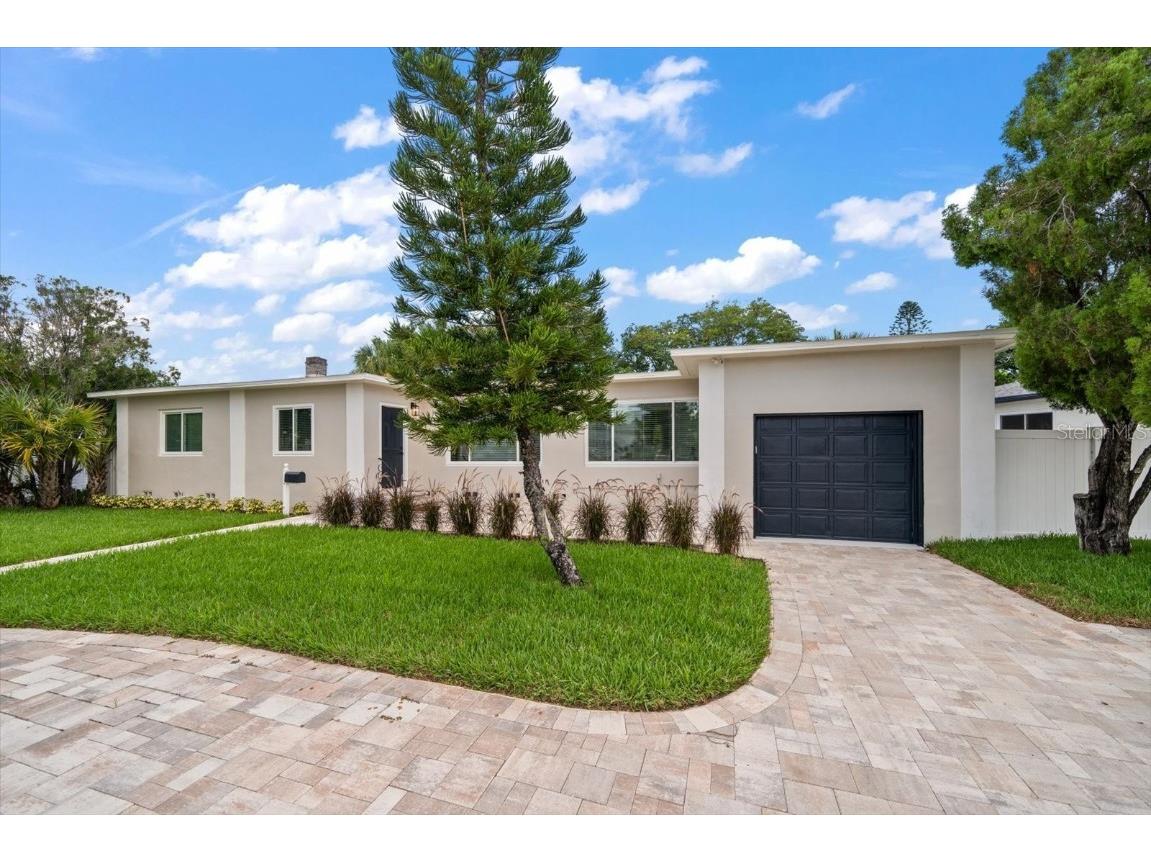 7500 38th Avenue N Saint Petersburg FL 33710 U8249505 image1