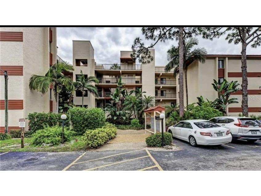 7500 40th Avenue W #103 Bradenton FL 34209 T3476055 image1