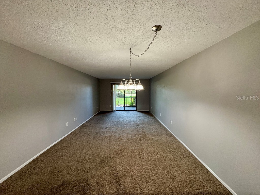 7500 40th Avenue W #107 Bradenton FL 34209 A4657760 image10