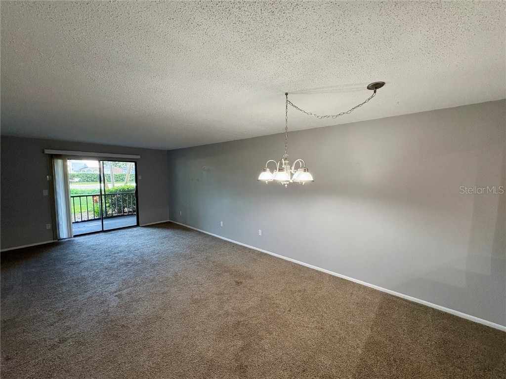 7500 40th Avenue W #107 Bradenton FL 34209 A4657760 image11