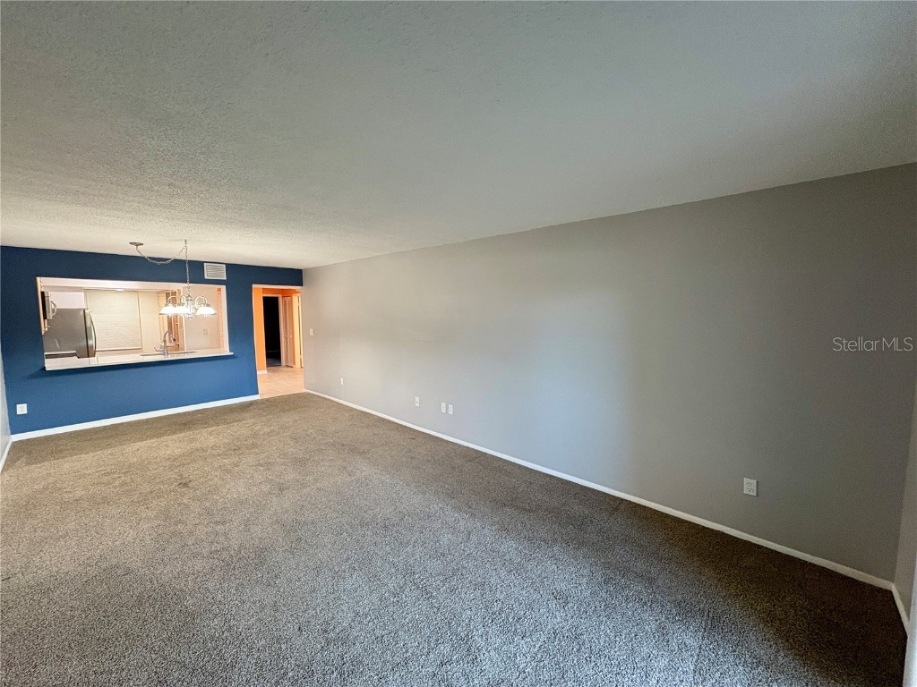 7500 40th Avenue W #107 Bradenton FL 34209 A4657760 image12