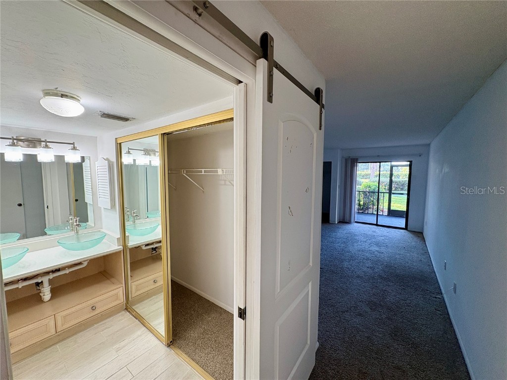 7500 40th Avenue W #107 Bradenton FL 34209 A4657760 image13