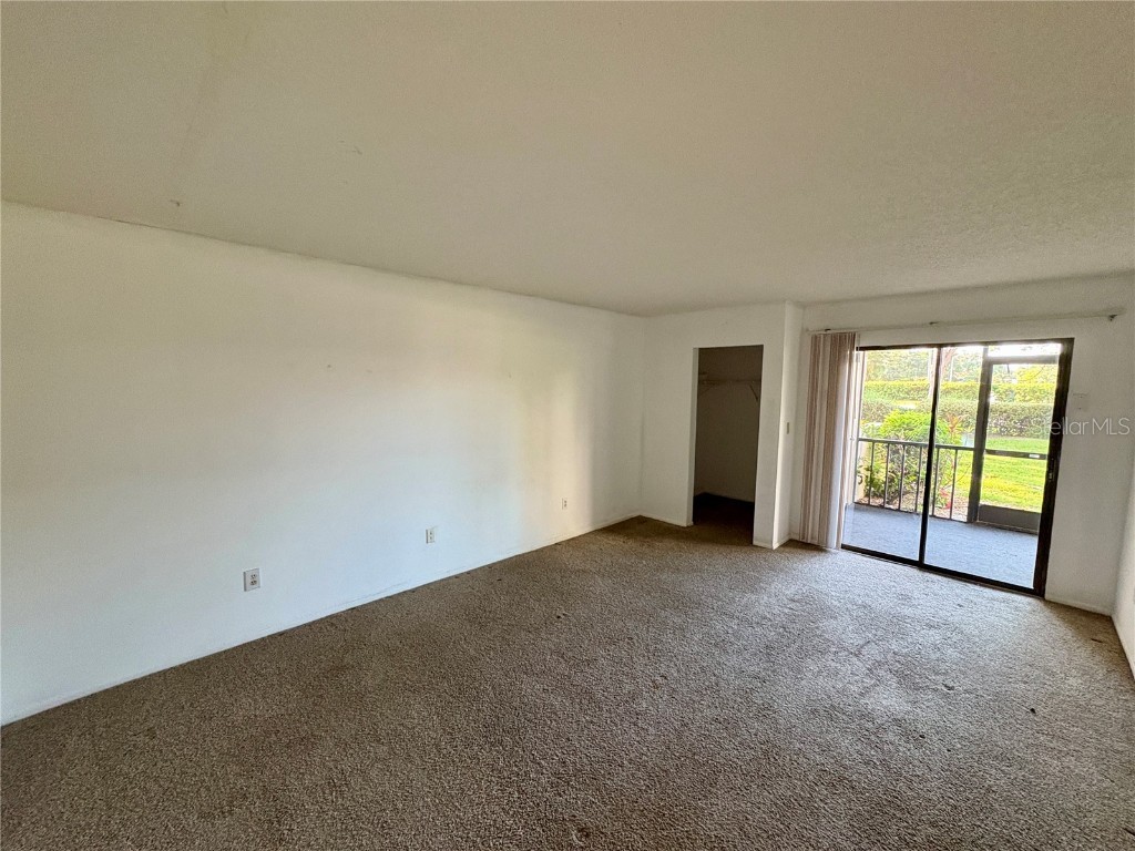 7500 40th Avenue W #107 Bradenton FL 34209 A4657760 image17