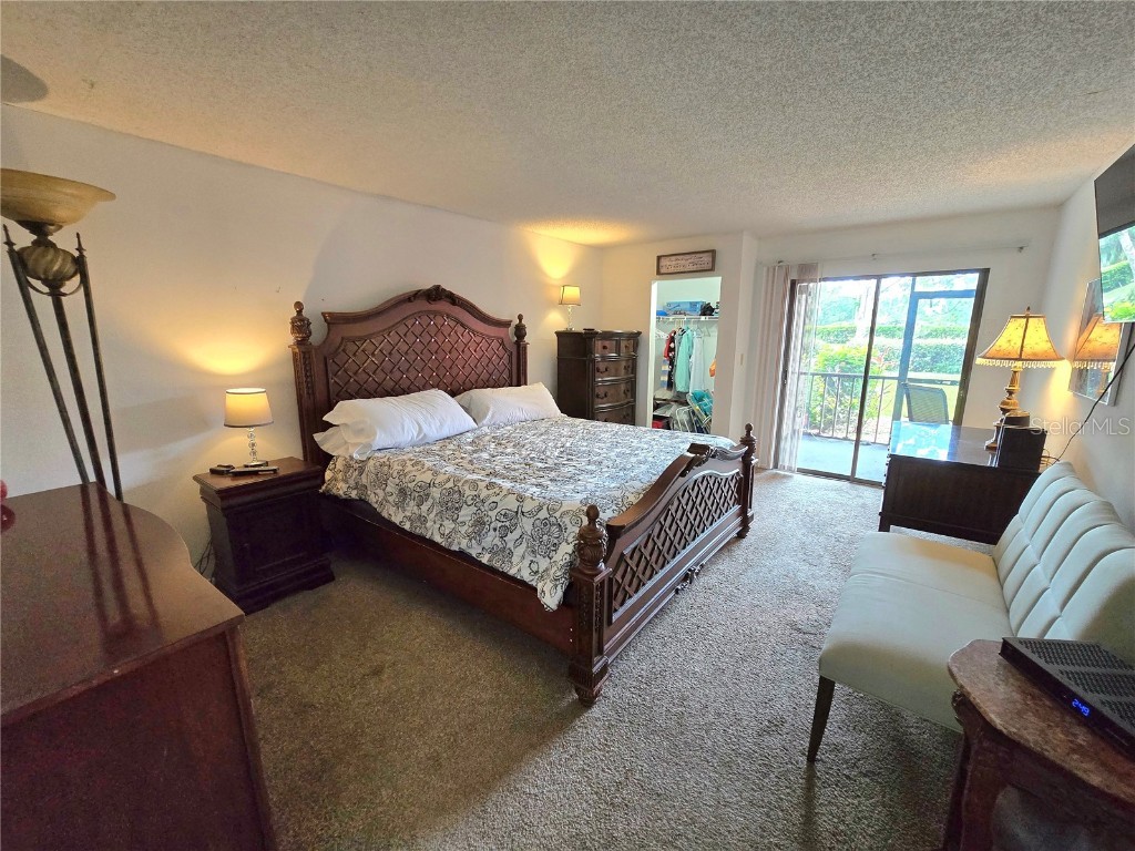 7500 40th Avenue W #107 Bradenton FL 34209 A4657760 image18