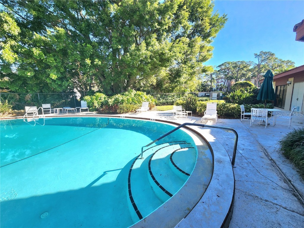 7500 40th Avenue W #107 Bradenton FL 34209 A4657760 image2