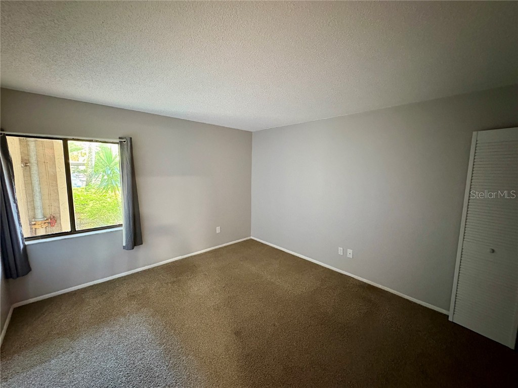 7500 40th Avenue W #107 Bradenton FL 34209 A4657760 image20