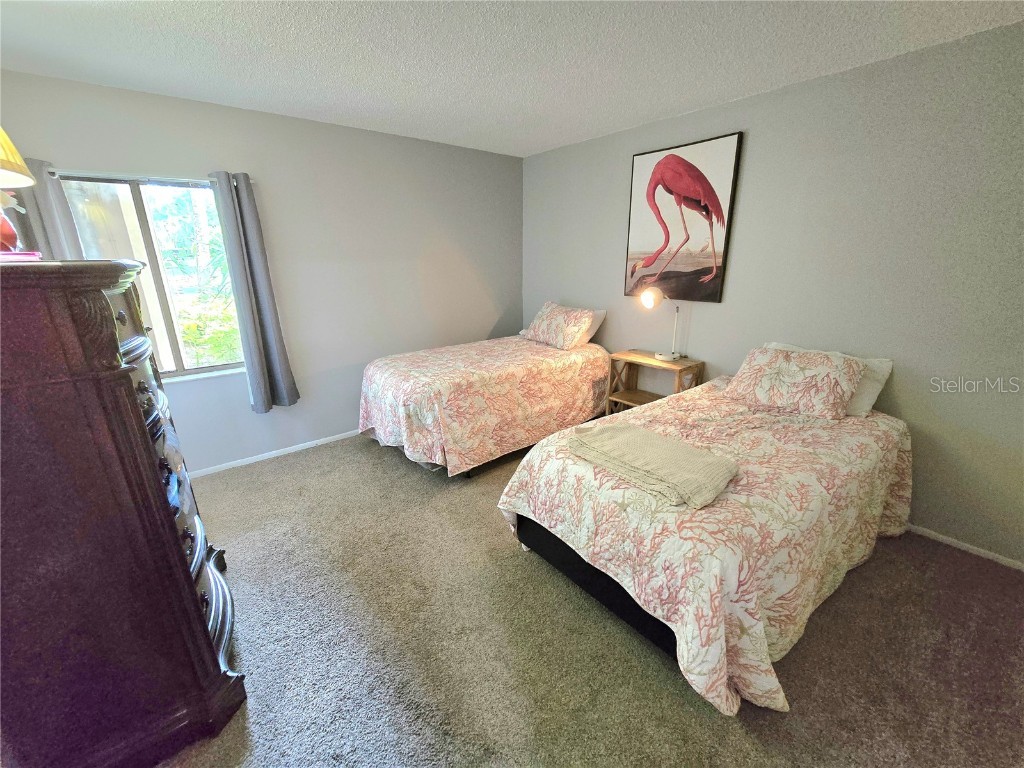 7500 40th Avenue W #107 Bradenton FL 34209 A4657760 image21