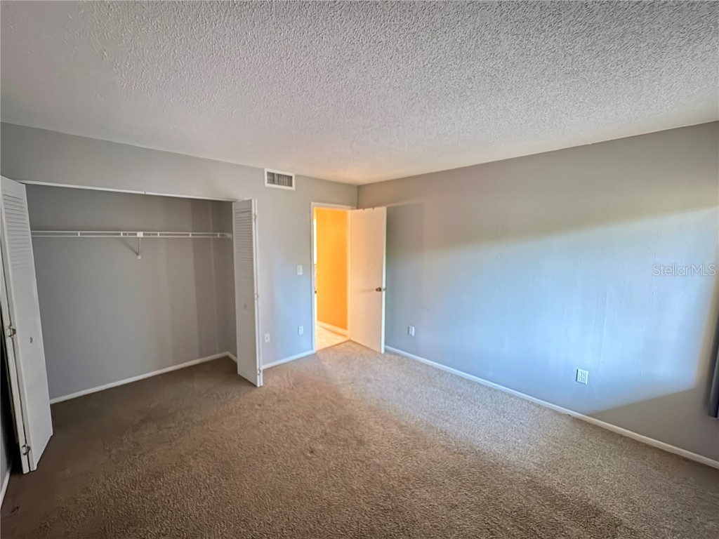 7500 40th Avenue W #107 Bradenton FL 34209 A4657760 image22