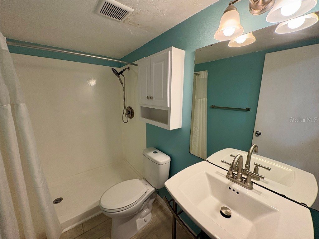 7500 40th Avenue W #107 Bradenton FL 34209 A4657760 image23