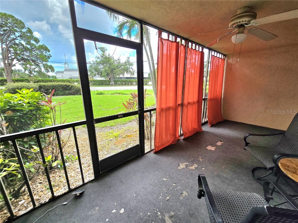 7500 40th Avenue W #107 Bradenton FL 34209 A4657760 image24