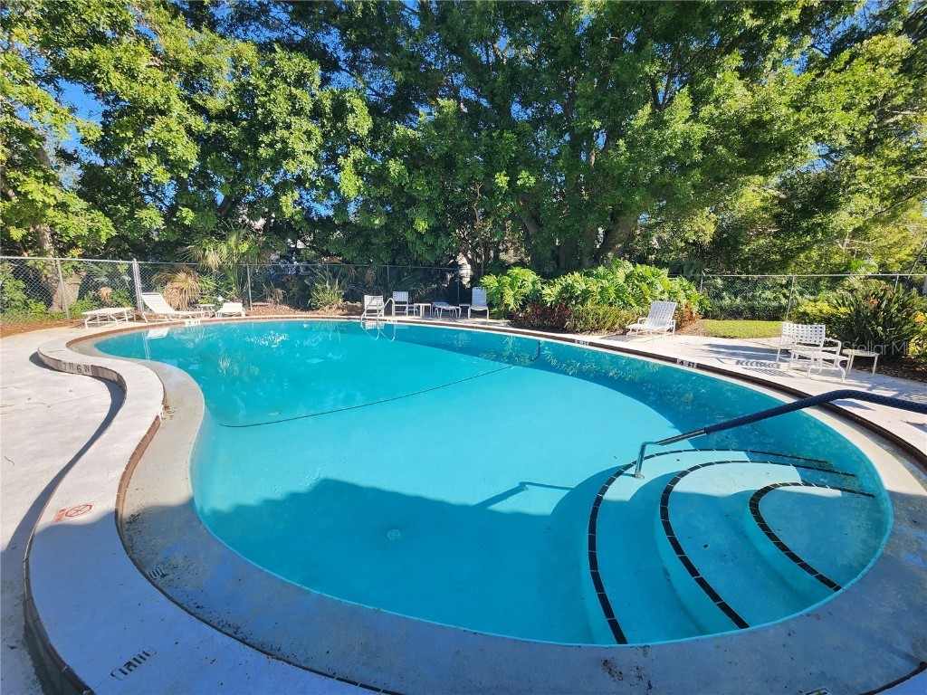 7500 40th Avenue W #107 Bradenton FL 34209 A4657760 image27